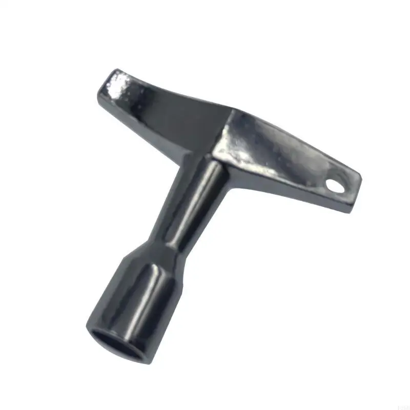 

Metal Drum Tuning Replacement Universals Drum Tuner Drum Set Tuning Tools Musical Instruments Parts Enduring