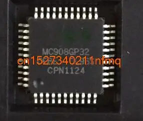 

100% nuevo original MC68HC908GP32CFBE MC68HC908GP32CFB MC908GP32CFBE MC908GP32CFB MC908GP32 TQFP44