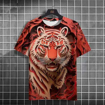 10 best sales Beyaz kaplan - №4