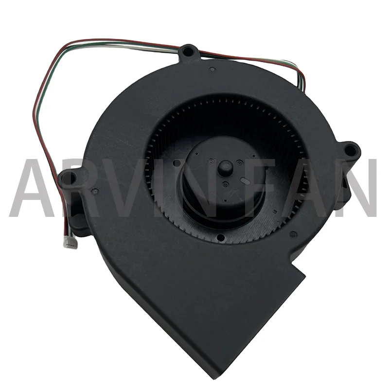 New Blower BUB1012MN DC12V 0.80A For CH-TW6200/TW6600/TW6600W/PLHC3000 Projector Cooling Fan