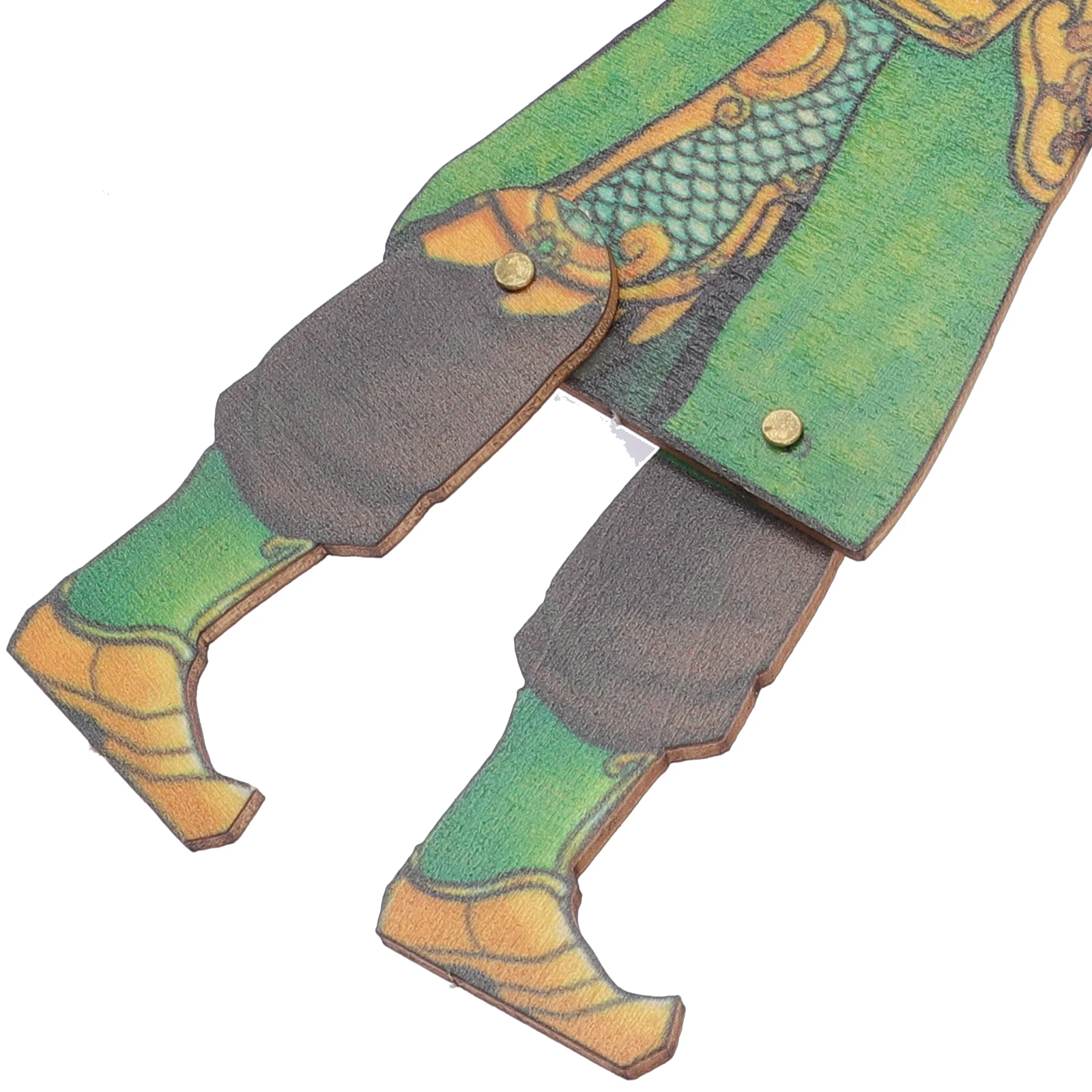

Chinese Puppetshand Puppet Diy Plaything Cultural Dance Kids Shadow Plaything Prop Dance Prop For Adults Kids