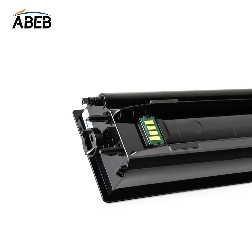 1PCS TK4108 TK4118 Toner Cartridge For Kyocera TASKalfa 1800 1801 2200 2201 High Quality Compatible Toner 7200 Pages