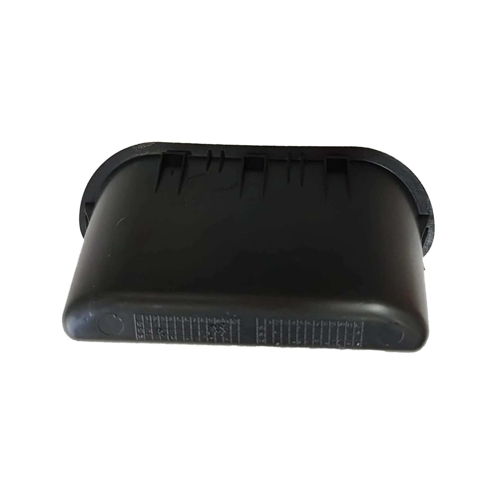 Trunk Boot Rear Door Tailgate Trunk Lid Handle For Buick For Encore 2013-2022 For Chevrolet For Trax 2015-2022