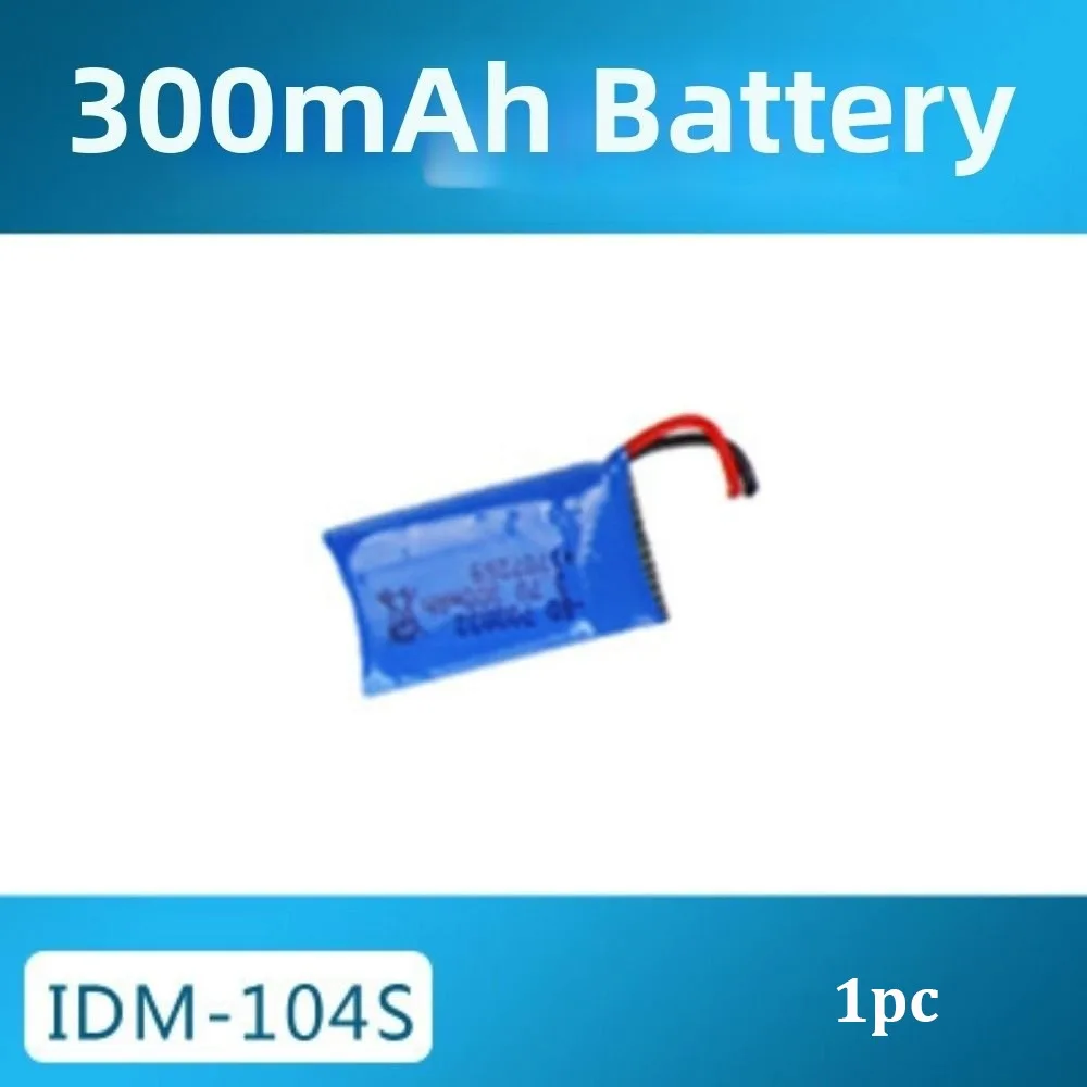 

Mini Teaching Quadcopter Assembly Multistyles Complete Set Accessories Aerial Photography Quadcopter Remote control DIY