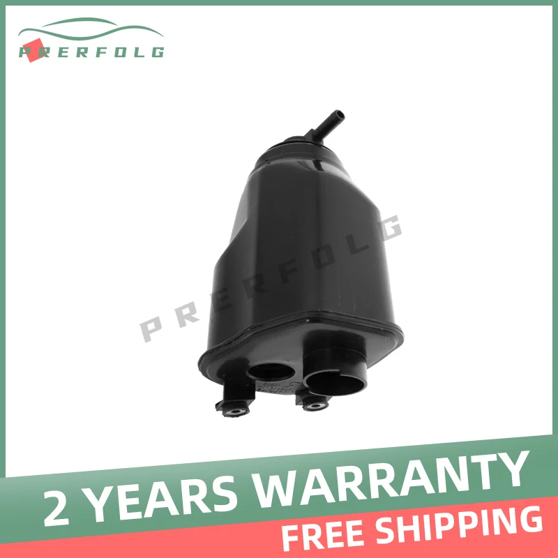 

1J0 201 801 Evaporation Carbon Charcoal Canister Fit For VW Golf 4 Bora Golf MK4 1J0201801 1J0201801H