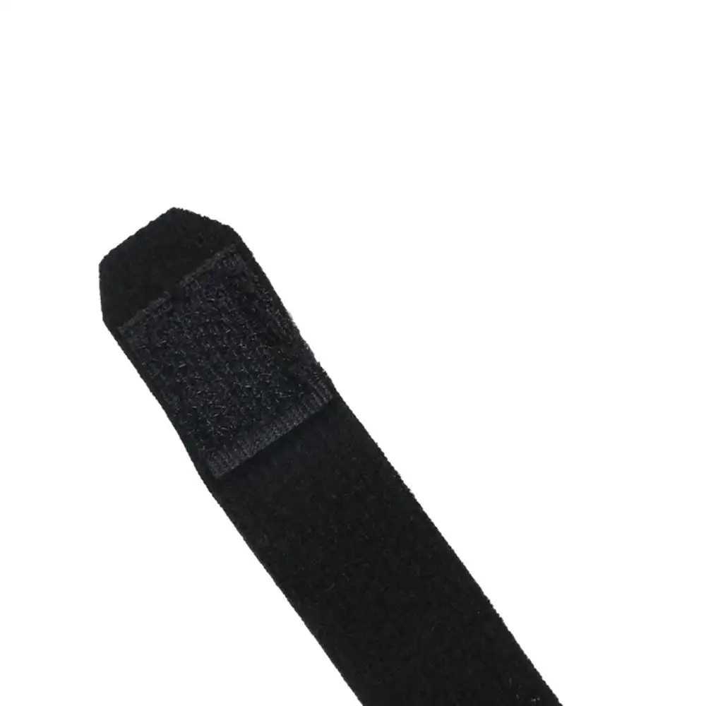 Eliminate Noise Fret Wrap Leopard Print Color Easy To Install Guitar Soundproofing Tape Remove Guard String
