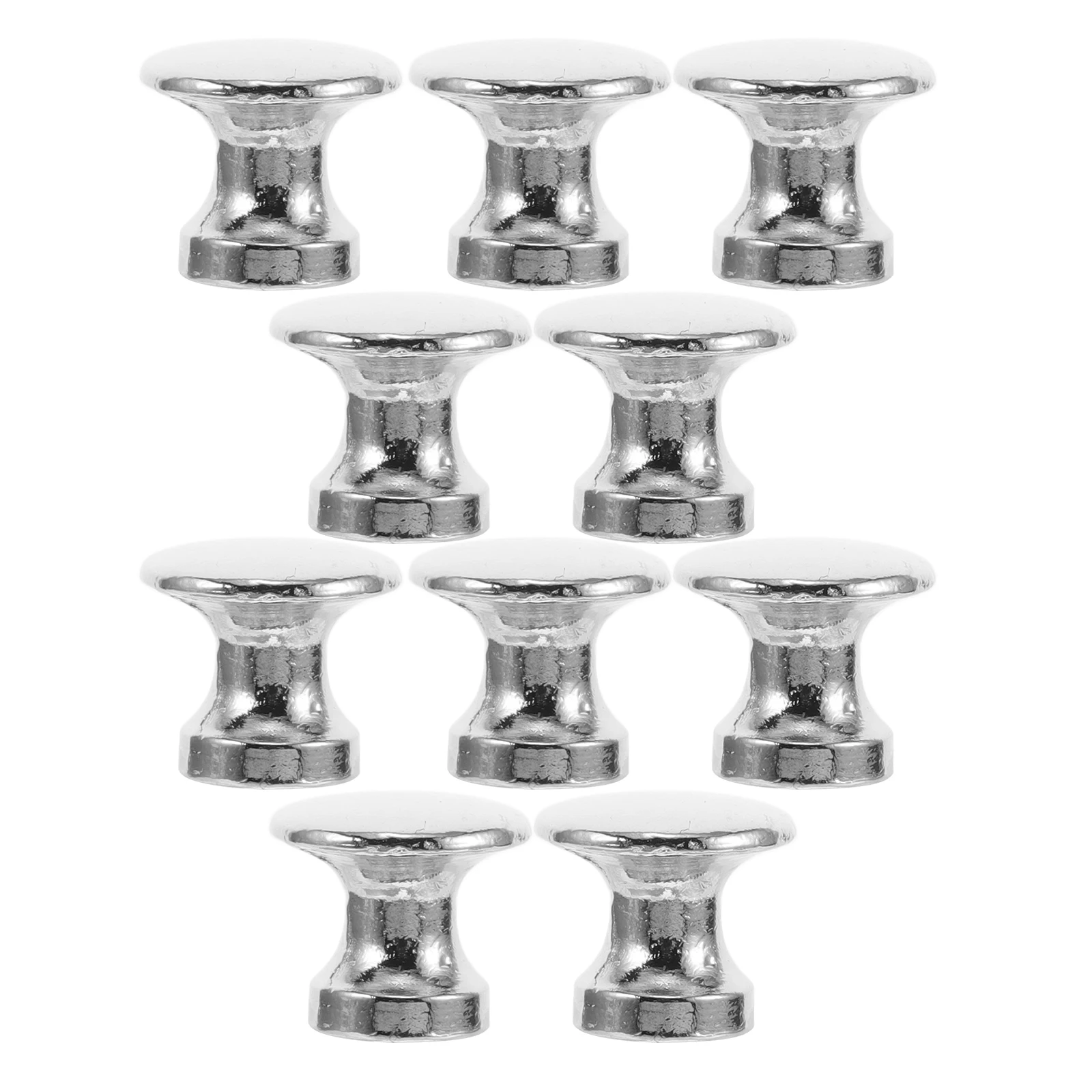 

25 set 25 Sets Drawer Mini Knobs For Jewelry Box Handle Small Knobs for Jewelry Box Rustic Kitchen Cabinet Handles Metal Vintage
