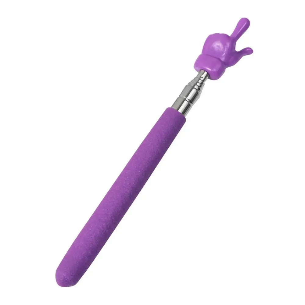 Variant: Purple-02
