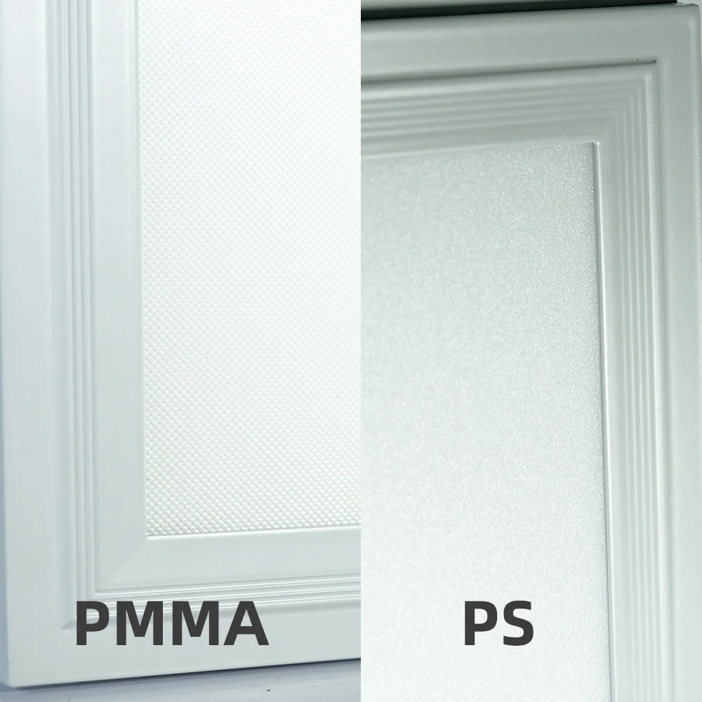 سعر المصنع 2x4 أضواء لوحة LED للمنزل والمكتب والإضاءة الداخلية التجارية