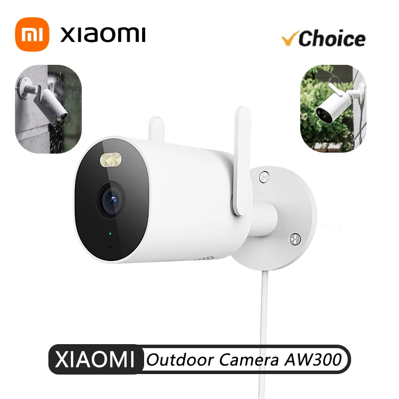nouvelle-camera-exterieure-xiaomi-aw300-iptv-2k-vision-nocturne-infrarouge-couleur-ip66-maison-intelligente-alerte-sonore-et-lumineuse-voix-bidirectionnelle