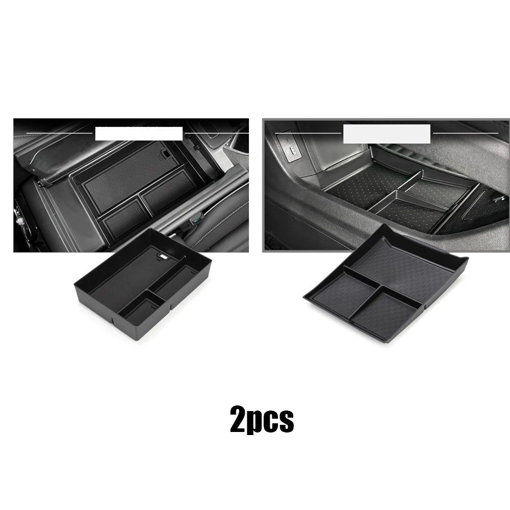 For Chery Tiggo 9 Chery Jaecoo 8 J8 Jaecoo J9 2024 Car Central Console Seat Armrest Organizer Storage Box Stowing Tidying Glove