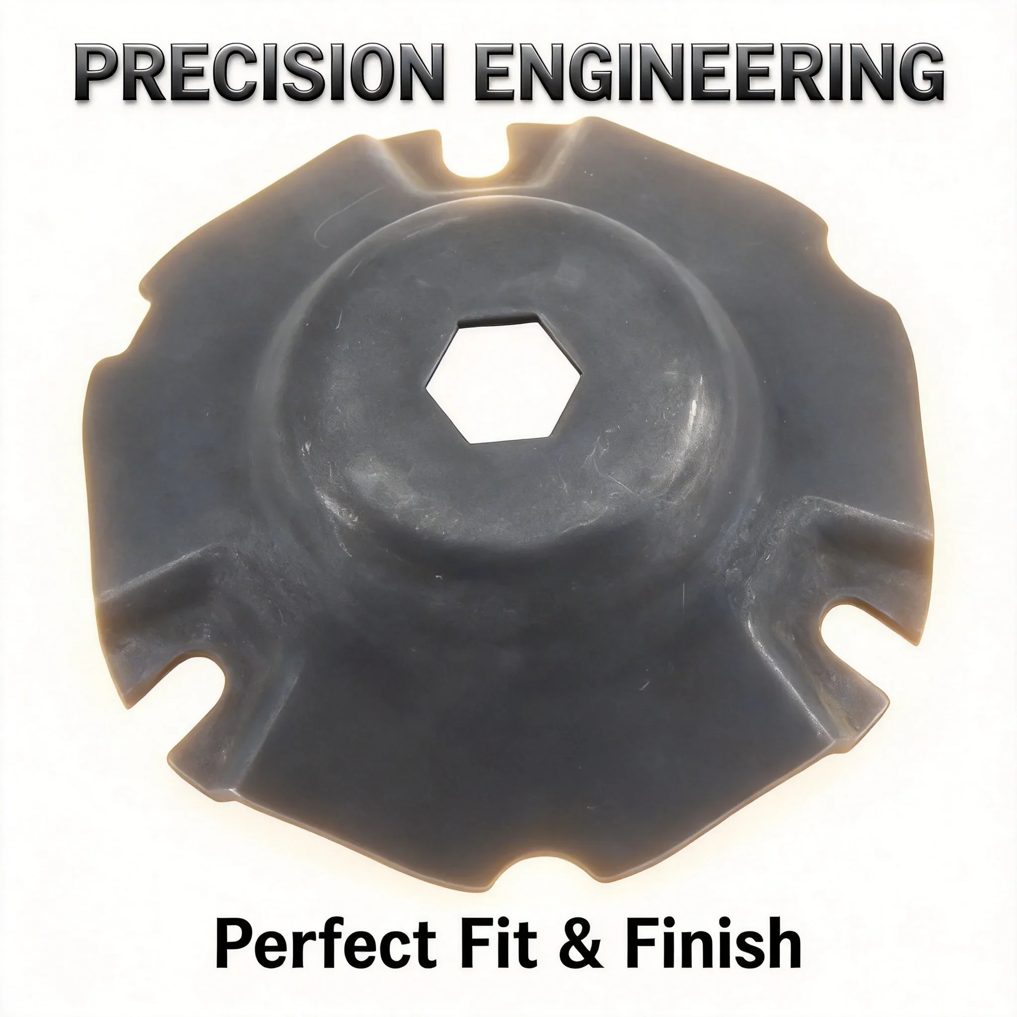 Outer Plate 0GR0-051002-00001 For CF Moto 550cc ATV SSV UTV CF400ATR-3L T3a ZForce 500 550 CForce 450L UForc 191Q FOR CF400AU-3L