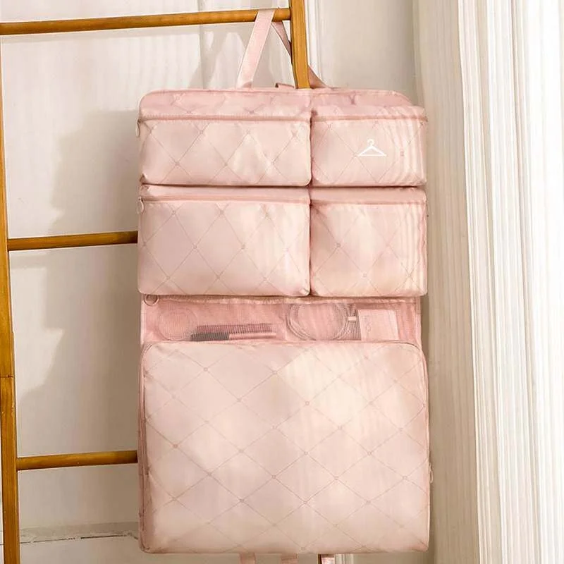 portable-travel-seven-in-one-storage-bag-luggage-clothing-organizer-underwear-and-underwear-segmentation-bag-business-trip-es