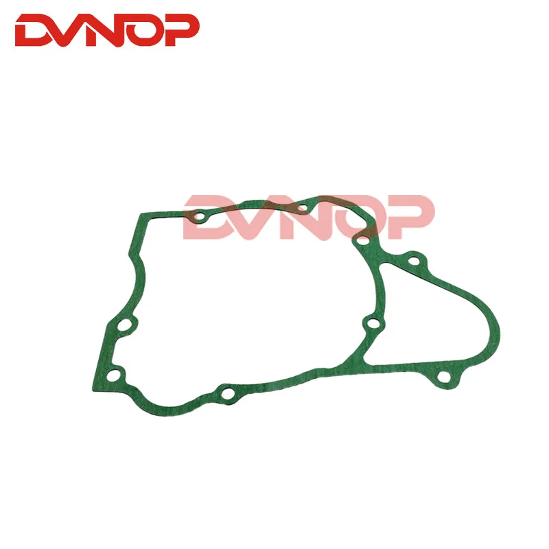 Complete Gasket Set CBT125 CB125T for Motorcycle Honda 125cc CBT 125 CBT150 engine seal spare parts include cylinder gasket