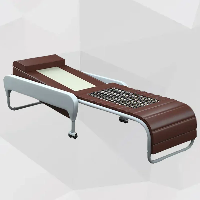 Bestselling V3 Plus… - image