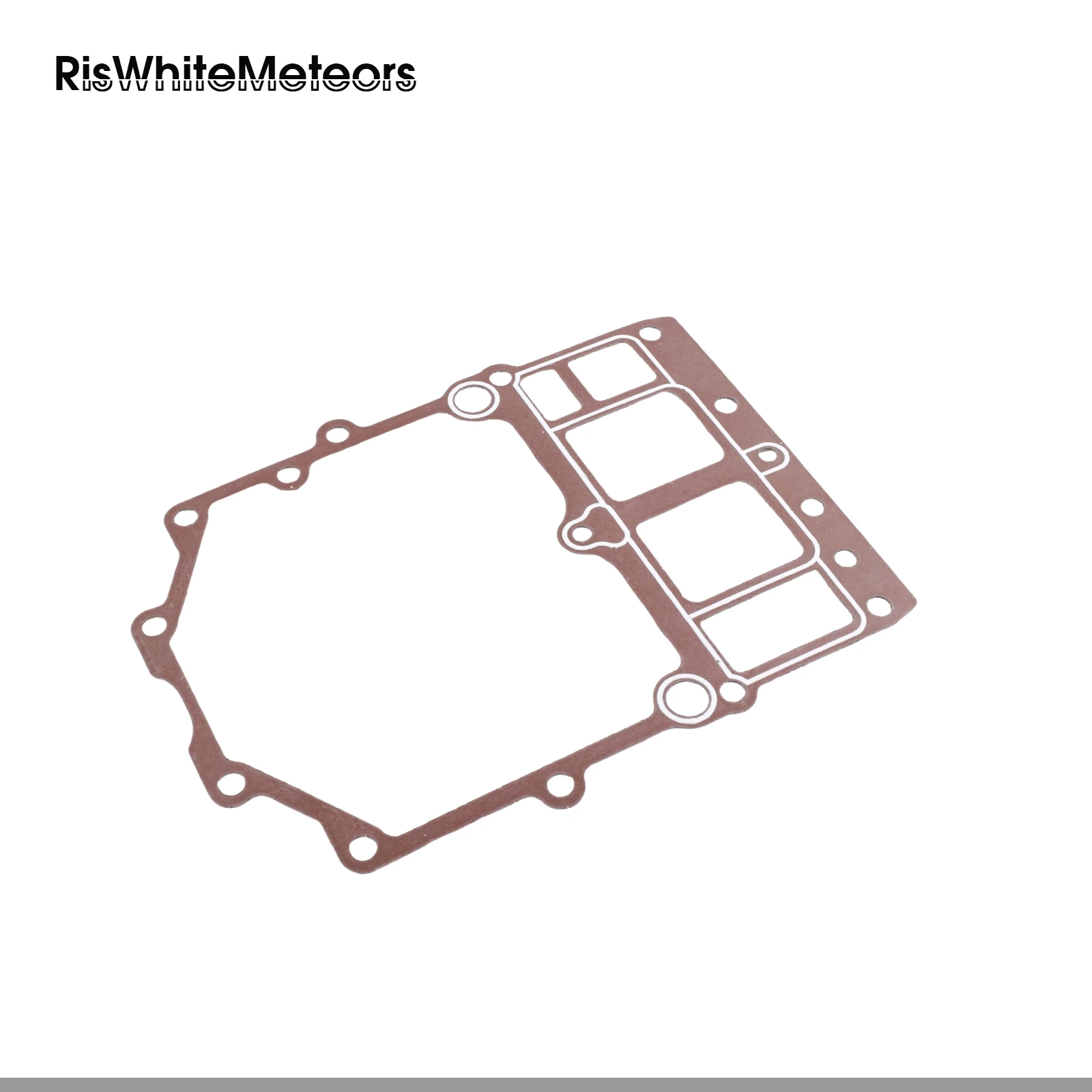 

6G5-45113-A1-00 Gasket Cylinder Head Replacement for Yamaha Outboard 115-225HP