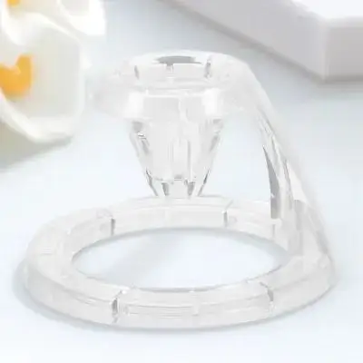 حامل أقلام طباعة ثلاثي الأبعاد، قاعدة ثابتة للكمبيوتر متوافقة مع أقلام متعددة، حامل مكتبي، منظم عرض القلم ثلاثي الأبعاد #6