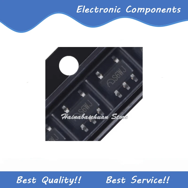 10-шт-лот-me6211c25m5g-sot23-5-новые-и-оригинальные-на-складе