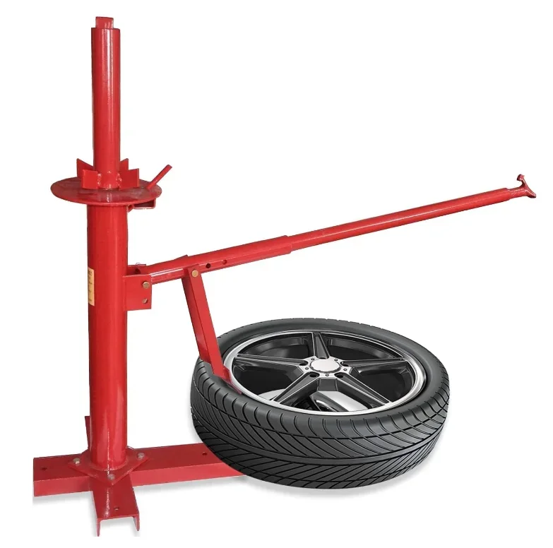 smontagomme-portatile-per-auto-camion-e-moto-rompitore-manuale-del-tallone-rimozione-pesi-cavalletti-di-sollevamento-trasmissione
