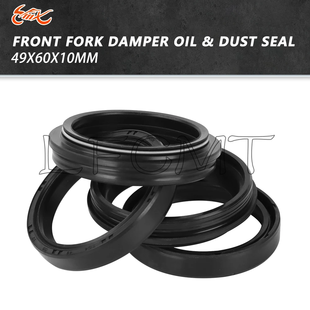 4-8-pcs-49x60x10-49-60-10-amortecedor-dianteiro-da-motocicleta-garfo-vedacao-de-oleo-49-60-capa-poeira-apto-para-suzuki-harley-kawasaki-honda