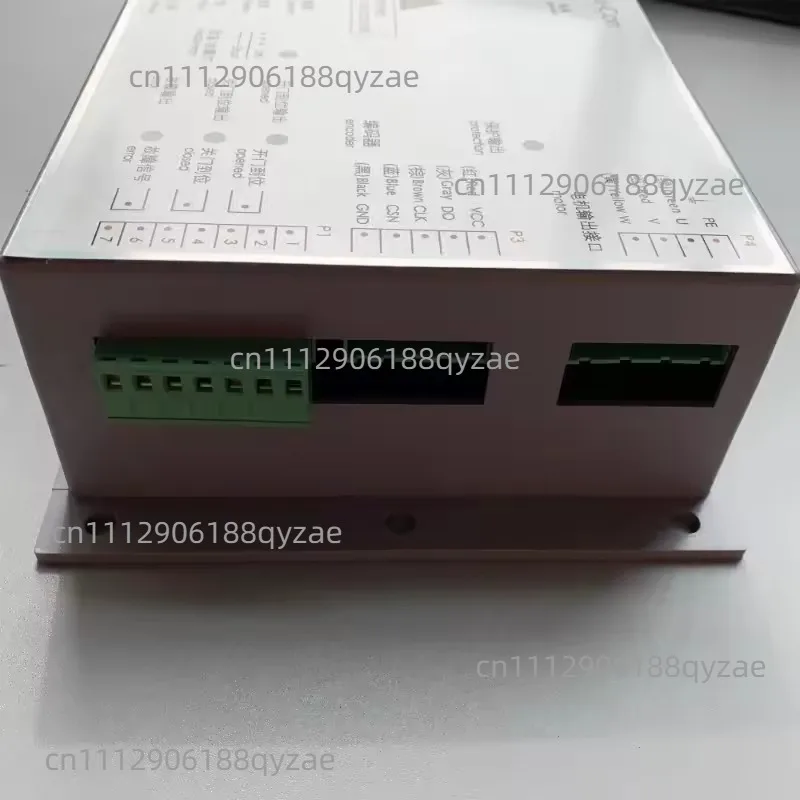 For Xizi Otis  Elevator Door Machine Box Frequency Conversion Controller  DO3000
