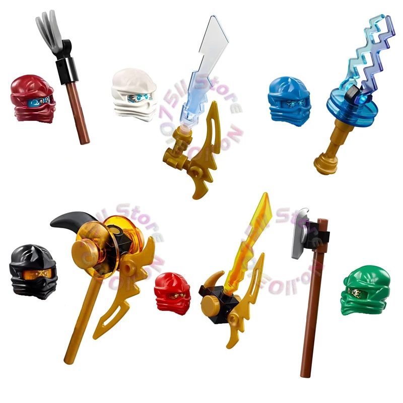 zane borderlands zane borderlands