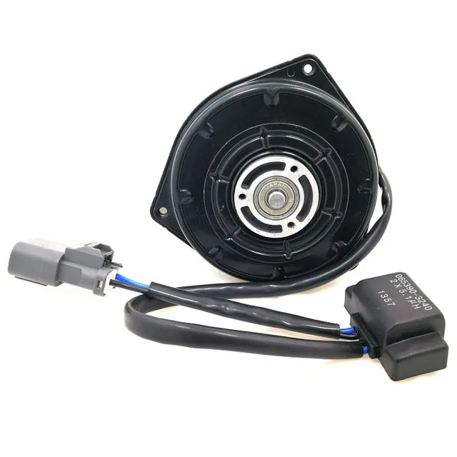 Automotive Parts Wa… - image