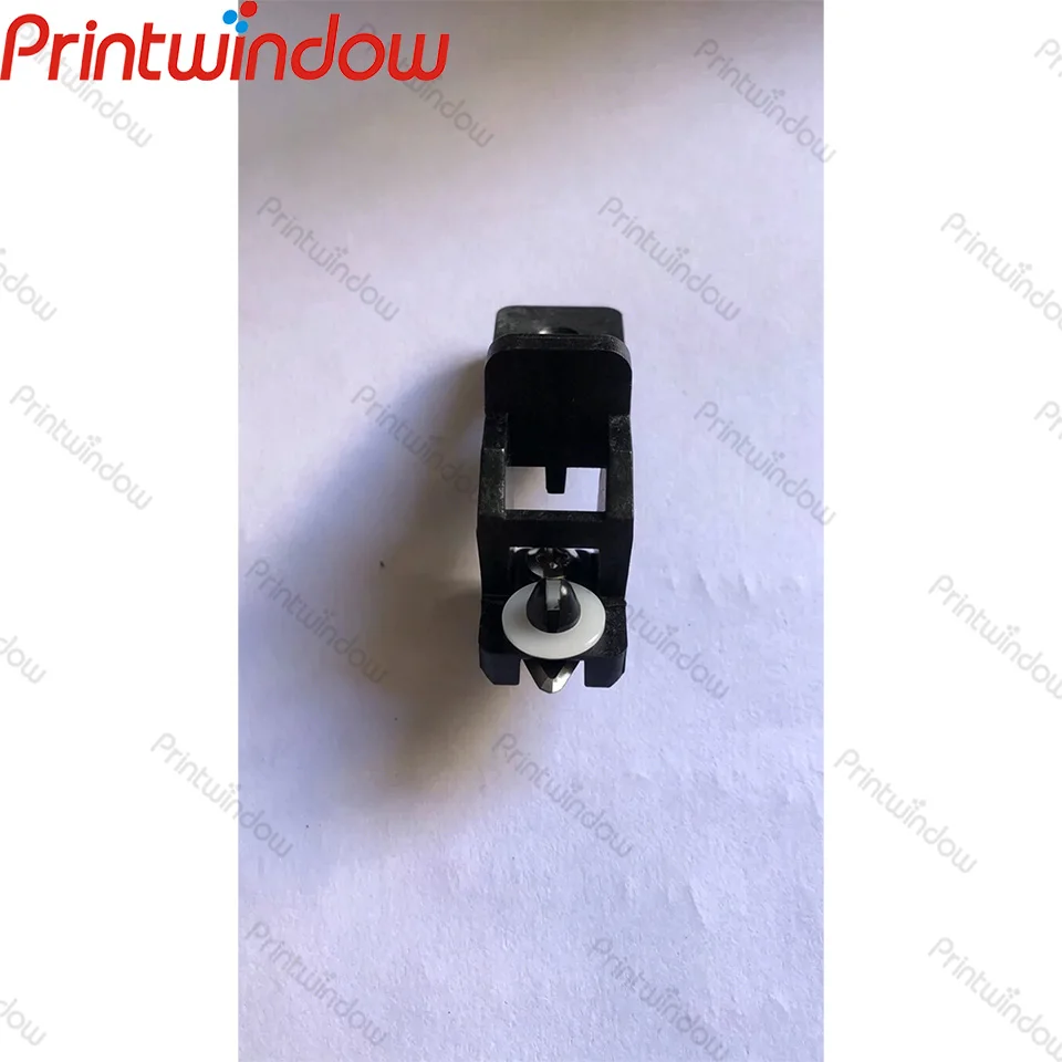 CT01H Cross Cutter For Graphtec FC8600 FC8000 FC7000 Series Plotter