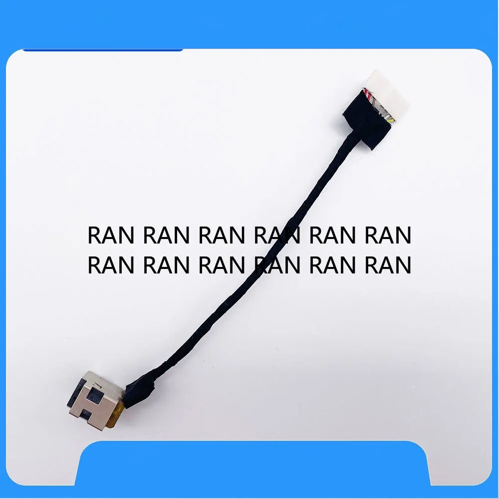 para-hp-compaq-cq42-g42-g42-415dx-laptop-dc-power-jack-dc-in-cabo-flexivel-de-carregamento-dd0ax1pb010