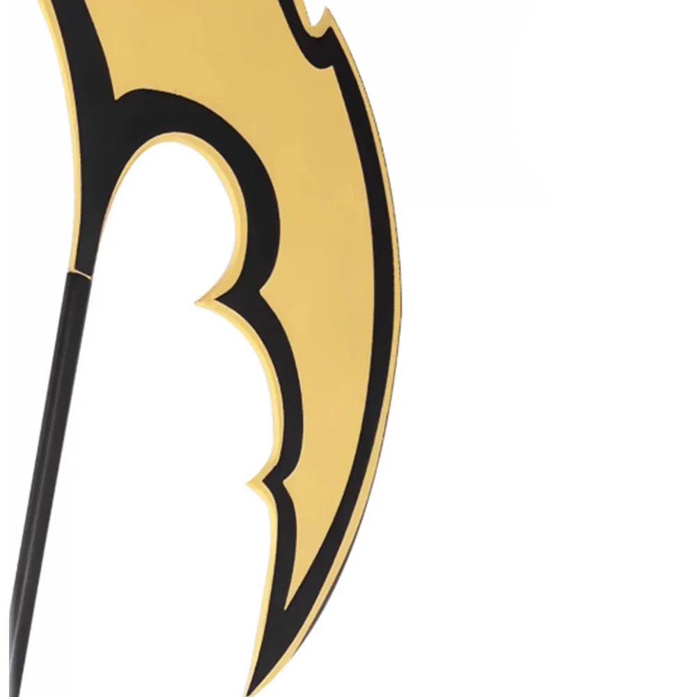 Anime Panty And Stocking Cosplay Kneesocks Disguise Outfits Accessories Role Play Props Halloween Carnival Costume Accessories