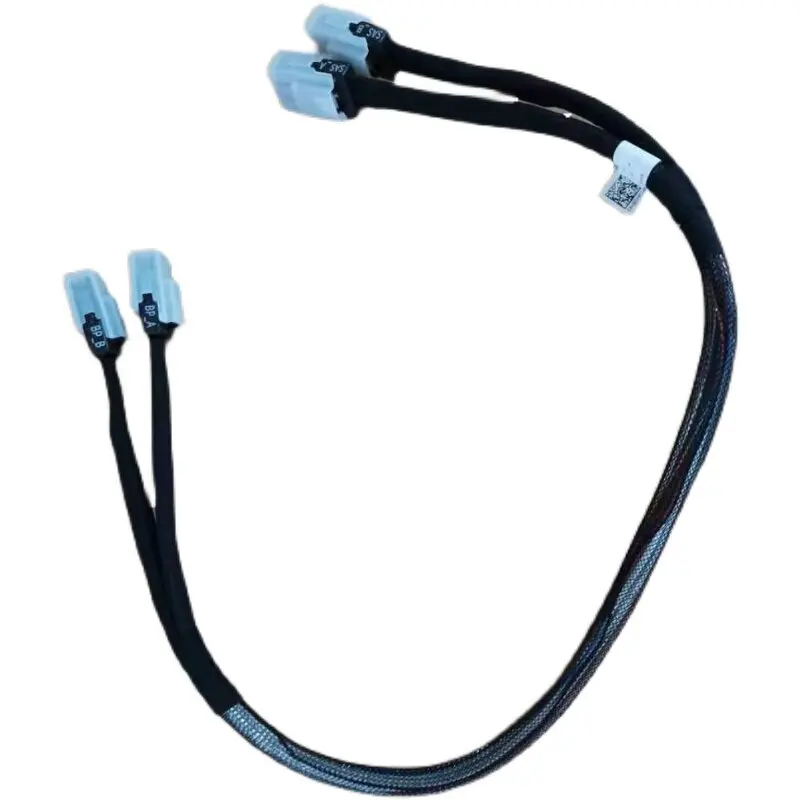 Cable for Dell T620 Server RAID PERC H310 H710P 9DHPJ