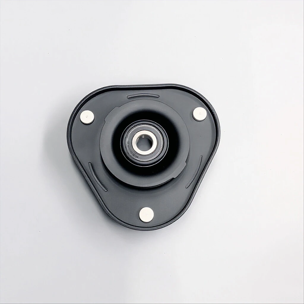 48609-02150 Front Strut Mount with Bearing for Toyota Corolla ZZE122 2001-2007