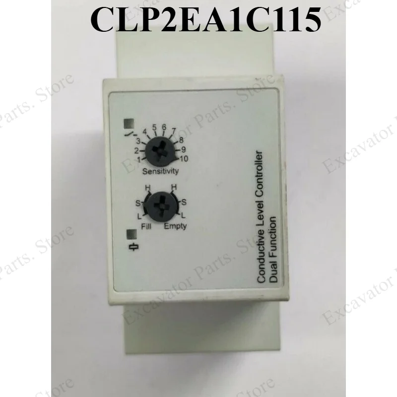 1PC Brand New CLP2EA1C115 Liquid Level Switch Fast Delivery