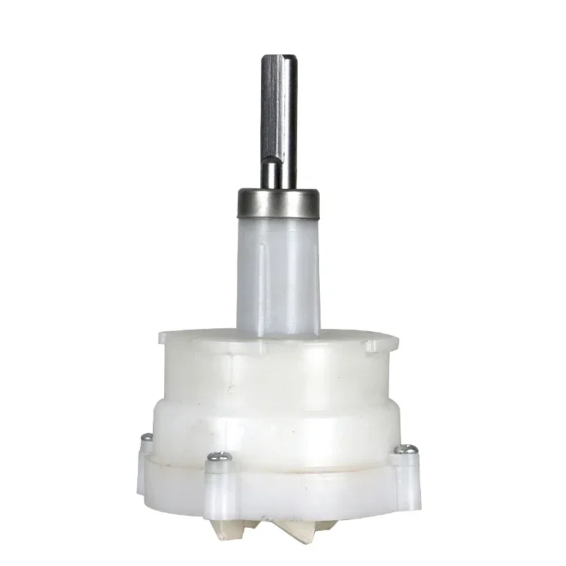 NEW Suitable for FULLING FORTUNE FLAIR GOLDEN BEAR KAIFU  multifunctional cooking machine food processor host accessories