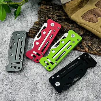 9 最佳銷售 切割刀 - №2