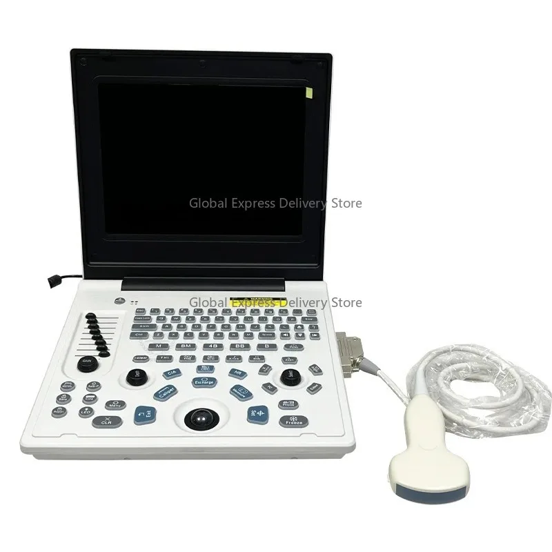 

Black and White Scanner Laptop for Use - Affordable Pricing