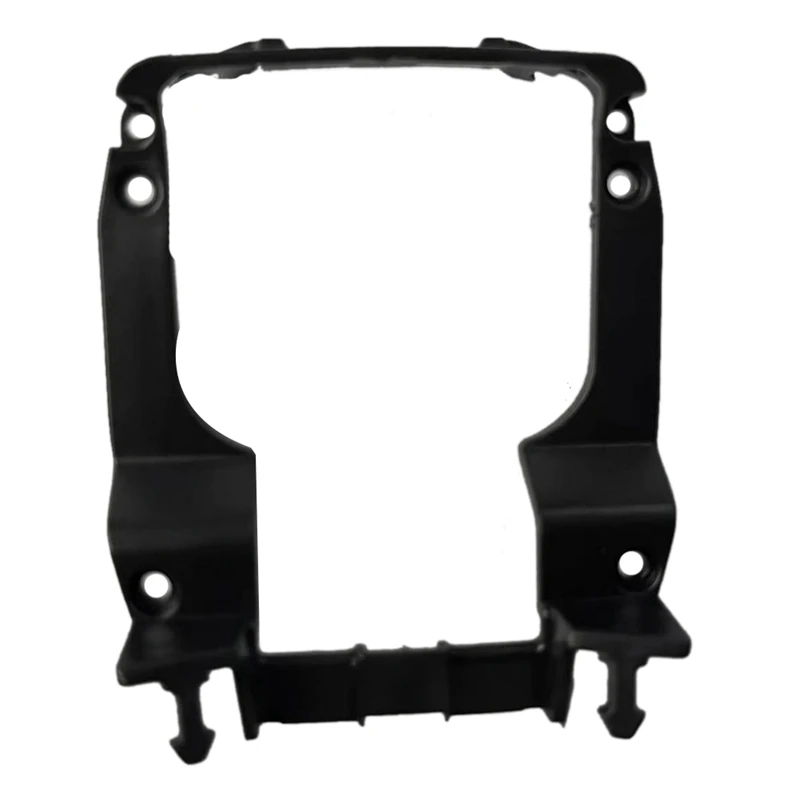 For DJI Royal Air2 /2S Head Shock Absorbing Plate Gimbal Camera Shock Hanging Plate Bracket Maintenance Accessories