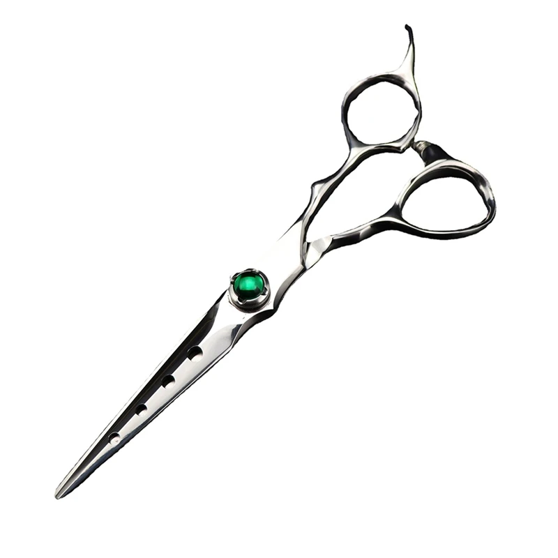 Professional Barber Tools Barbershop Tools Hairdressing Scissors Hair Thinning Tools