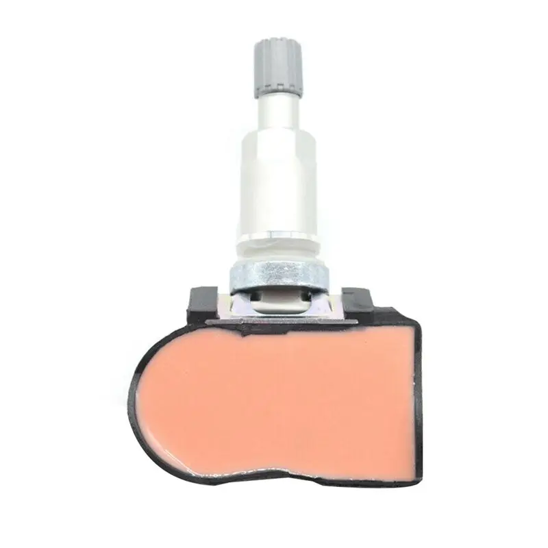 Exclusive 2PCS TPMS Tire Pressure Monitoring Sensor 40700-5578R For RENAULT MEGANE 2 (2002-2009) SCENIC 2 (2003-2009)