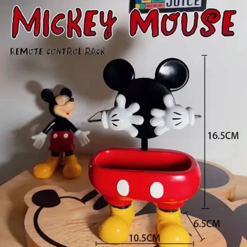 Mickey Mouse Controller: The Cutest Desk Companion That Actually Works