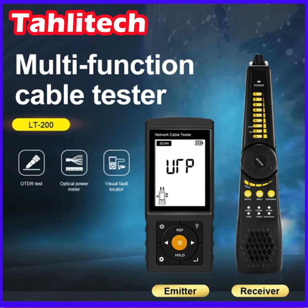 network-cable-tester-rj45-rj11-cable-tracker-cable-detector-continuity-tester-network-tools-network-line-finder-lt-200