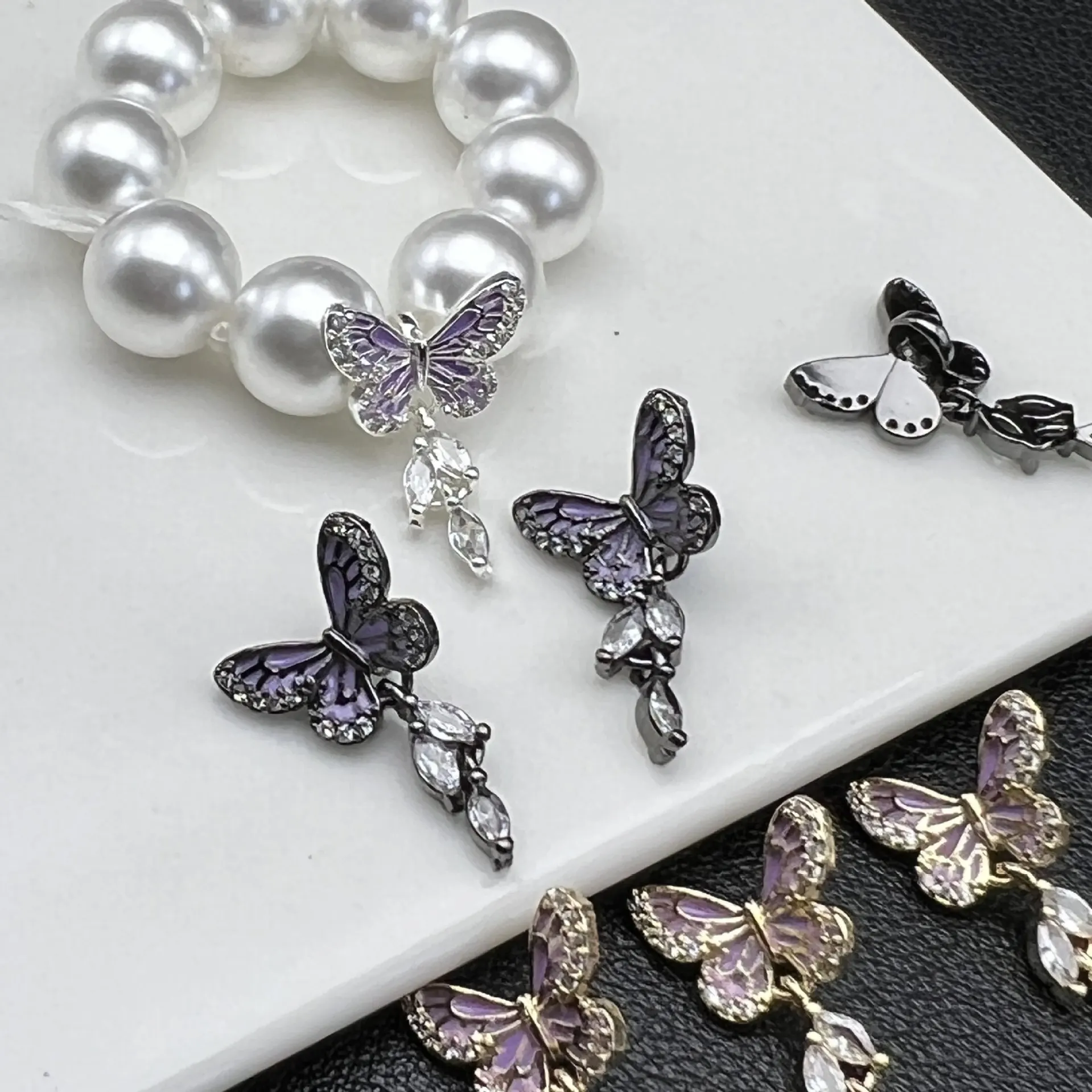 acessorios-diy-para-joias-artesanais-pingente-de-borboleta-roxa-banhado-a-ouro-14k-contas-espacadoras-com-retencao-de-cor-p