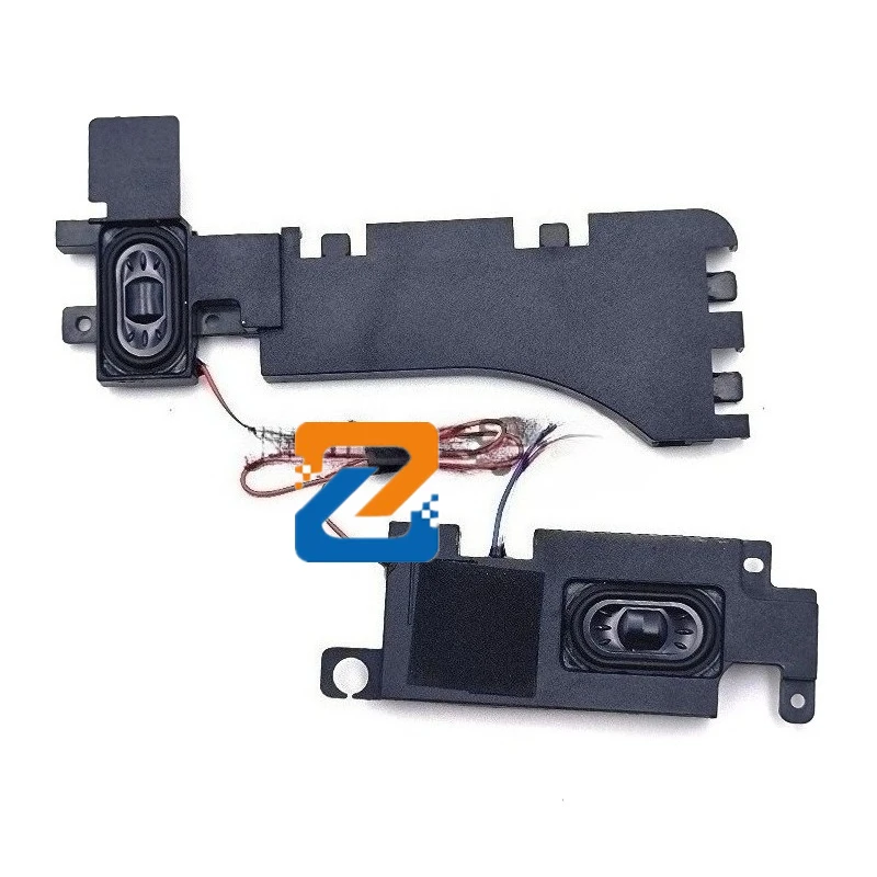 

Встроенный динамик для ноутбука HP 15S-DY 15-DU 15S-DU 15-DW TPN-C139, внутренний звуковой динамик, новый L52040-001