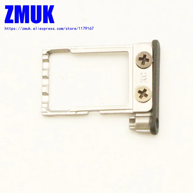 

New Original SIM Tray For Lenovo Thinkpad X1 Carbon 10th Gen (Type 21CB, 21CC) Laptop,P/N 5M11J01014