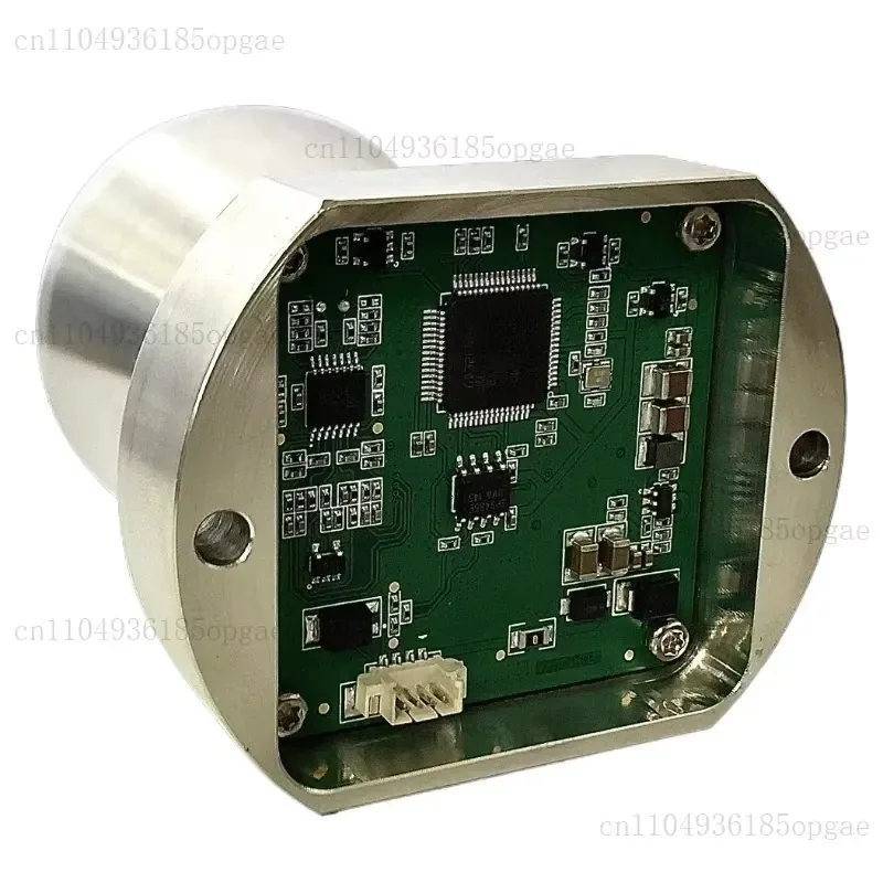 120GHz Millimeter Wave Ranging Development Board Kit TRX_120_067