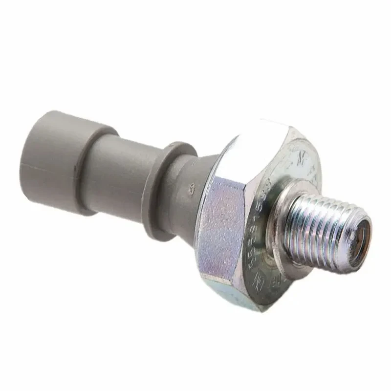 

Original Oem 69921511a For Ducati Monster Sporttouring Superbike Supersport 748 851 888 916 Ss St Oil Pressure Sensor Switch