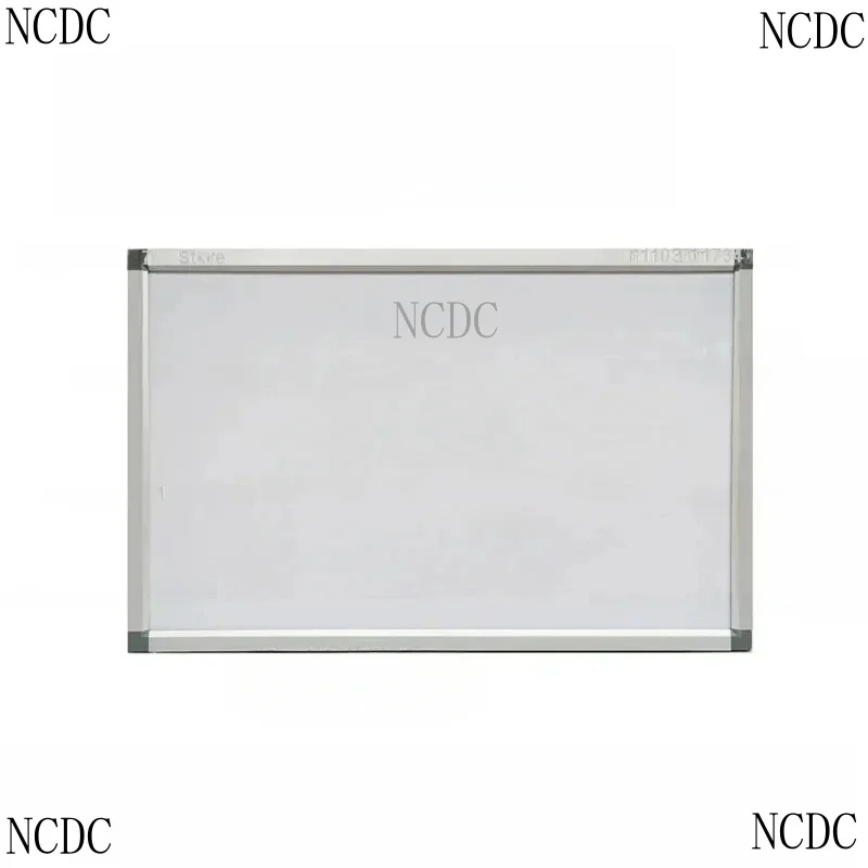 Medical Double X Film Viewer | -Ray Viewing Light View Box Top Sales Led Slim Negatoscope