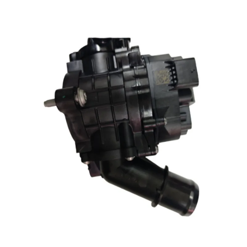 Applicable to  for  Oncola GX Yinglang 1.3T Yuelang GL6 MG, thermal management module OE 24113453