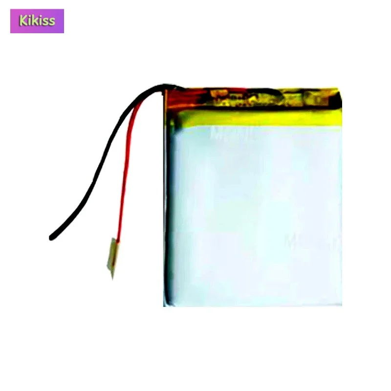 Battery For Sony NWZ-E444 NWZ-E445 NWZ-E345 NWZ-WH303 E373 E383 A864 A865 LIS1425HNPC SRS-BTV5 NWZ-E344 NWZ-E443 NWZ-E444