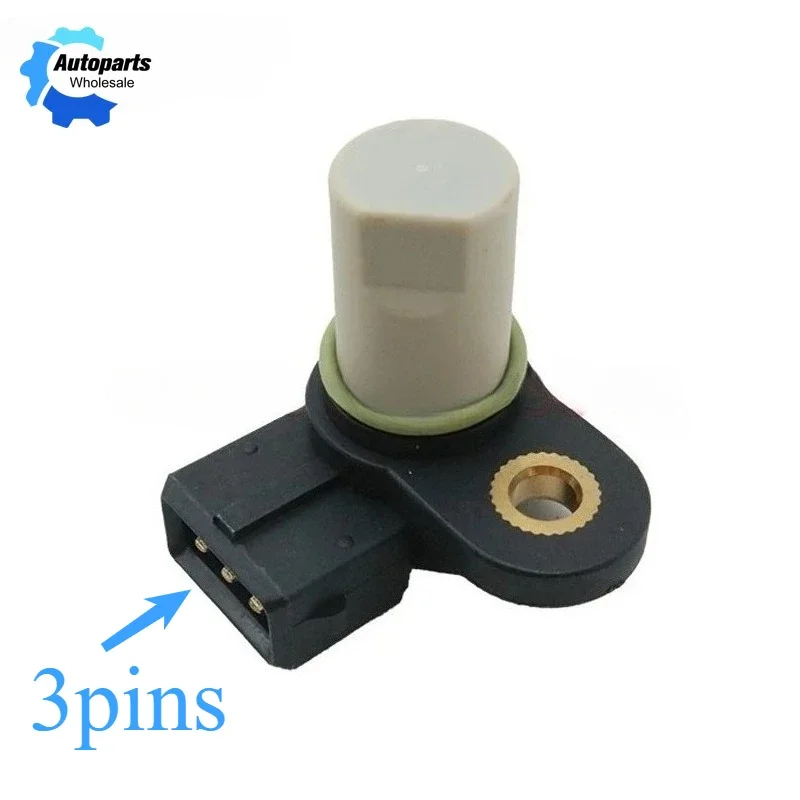 

39350-23700 Camshaft Position Sensor For Hyundai Elantra Tiburon Tucson Kia Forte Soul Spectra Sportage 3935023700 High Quality